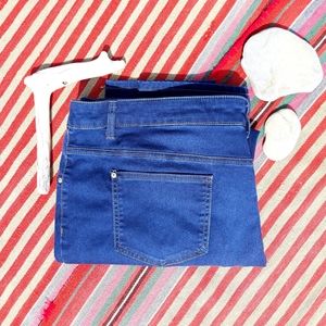 Faded Glory Skinny Jeans